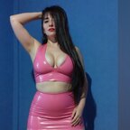 Yamilagoddess avatar
