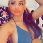 syrianxgirl avatar