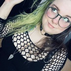 Amber Monahan avatar
