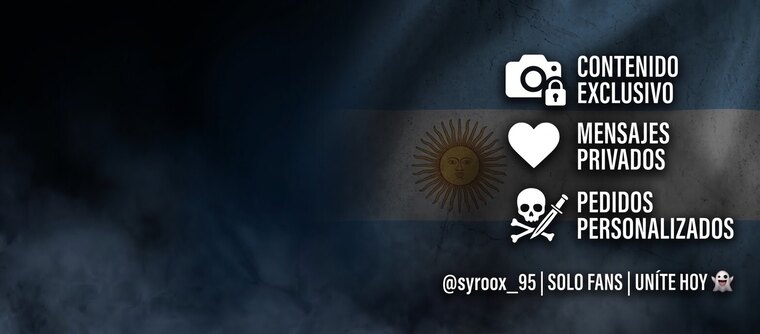 Mr.Scream banner image