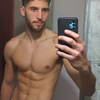 🔥 SyroxCyrus 🔥 #HotBoySyrox avatar