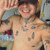 Cris avatar