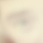 Sy'sMatters avatar