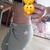 Syssy avatar