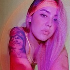 Yulieth Moyano avatar