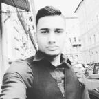 Szabolcs Sofalvi avatar