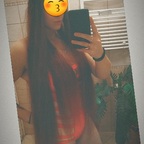 Szandi avatar