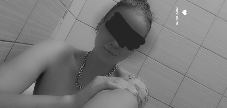 Szandi cover image