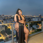 👑Szandika👑 avatar