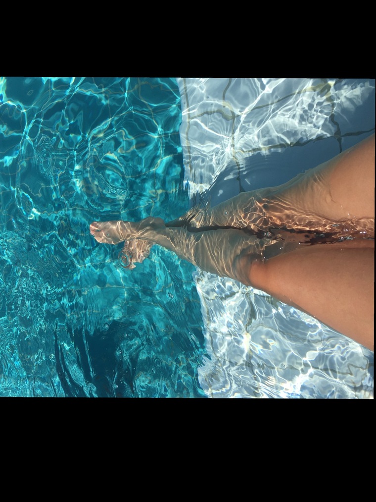 LonglegsVik cover image