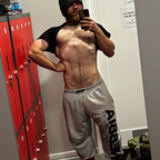 Szatan Brutal avatar