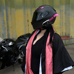 Szc_ma avatar