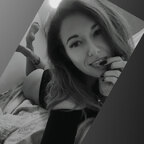 Szcici avatar