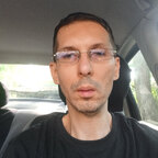 József Szendrei avatar