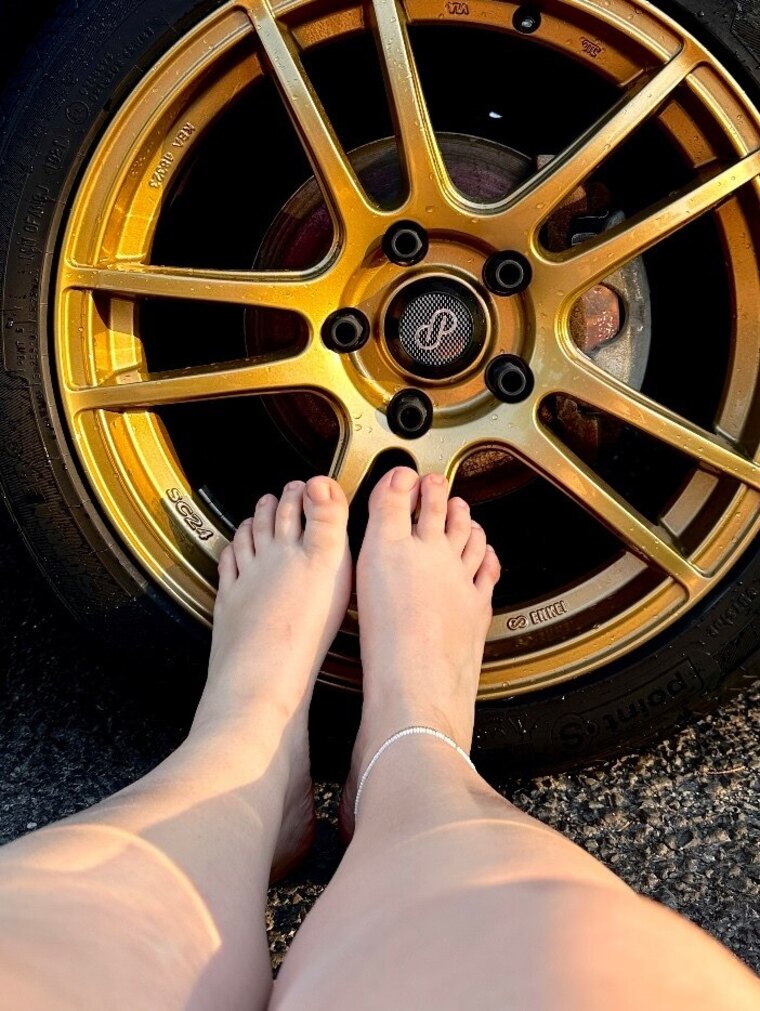 Szimo_soles cover image