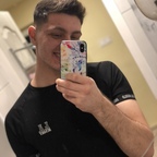 Szklenár Balázs avatar