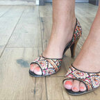 SZUPER feet avatar