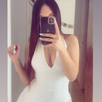 Szimi1217 avatar