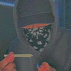 T-bone avatar