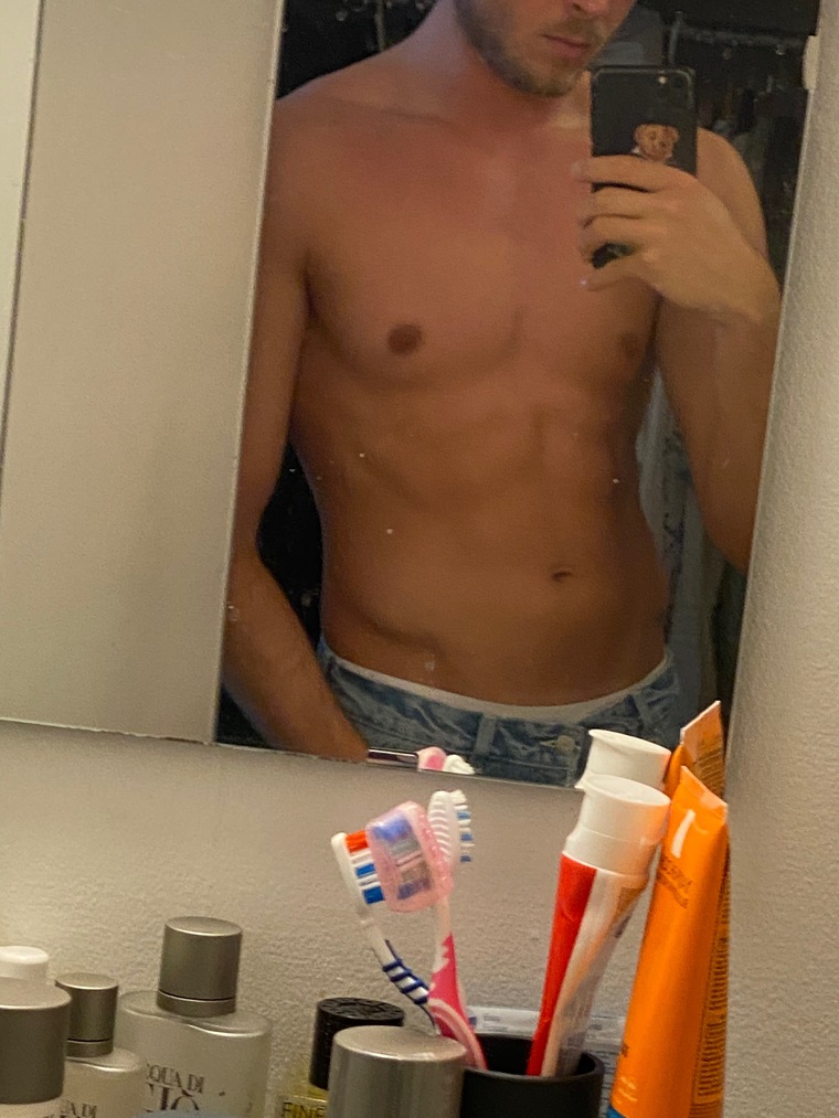 T-dog cover image