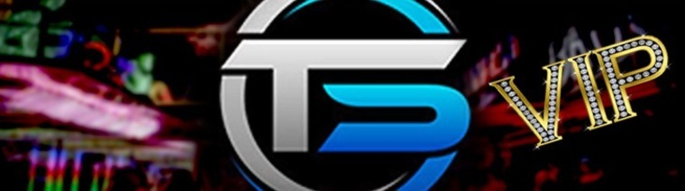 T-girlsblacked cover image