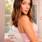 TS Shana avatar