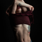 Lexy Rae avatar