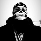 Salah Muzi avatar