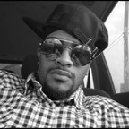 Daddy T-Nasty avatar