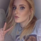 Pixie Rose avatar