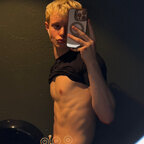 T-Wink avatar