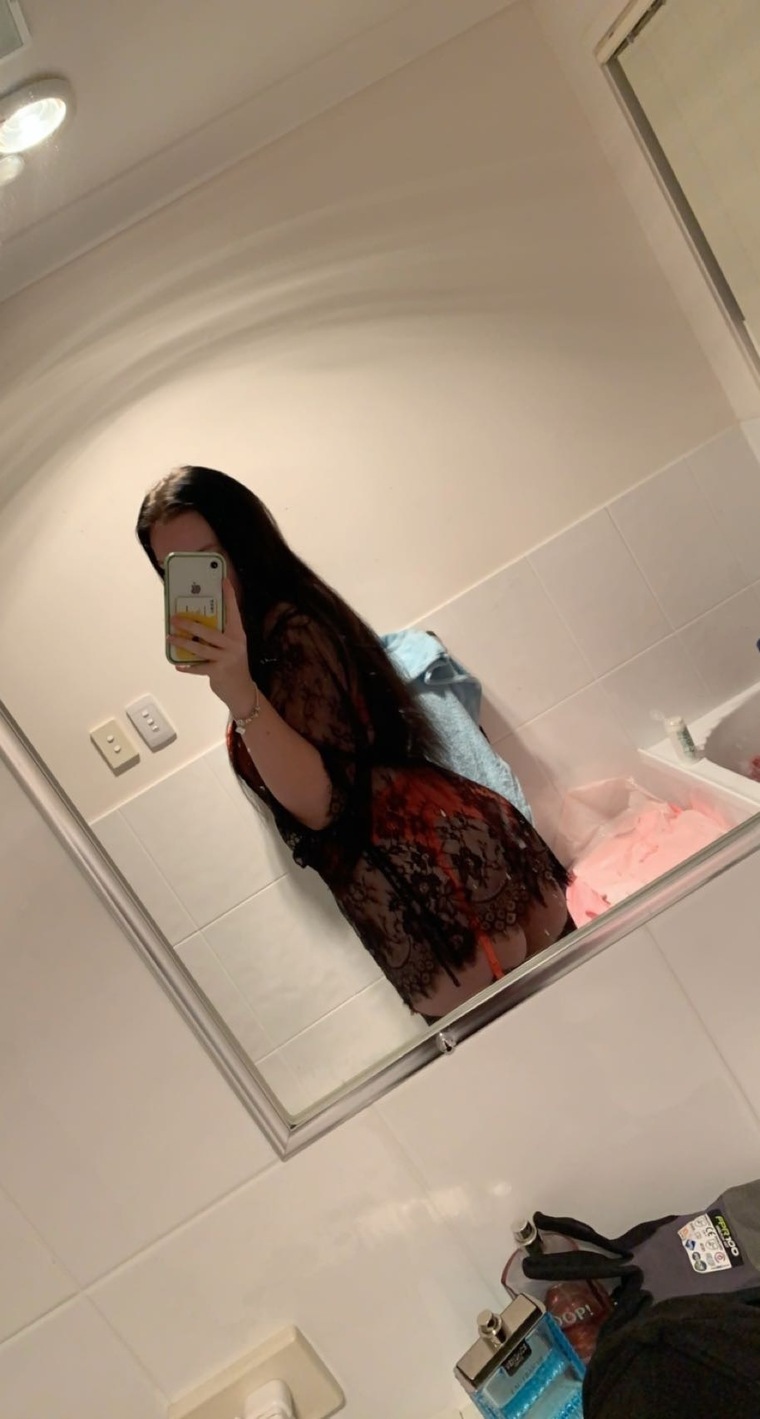 Goodgirlxoxo banner image