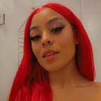 T.Bella avatar
