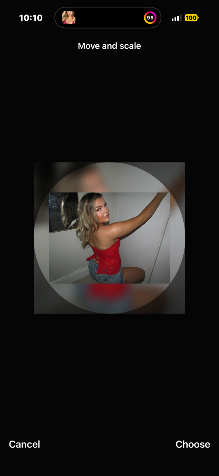 tash cover image