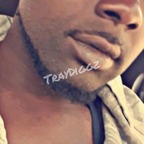 traydiggz avatar