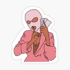 T.E avatar