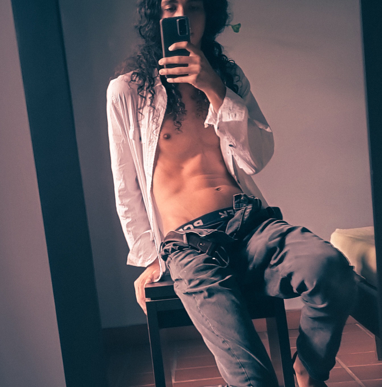 Pup cover image