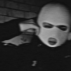 Mr.Djoul avatar