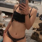 Nova avatar