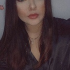 Teresa 😘 avatar