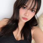 Thai girl avatar