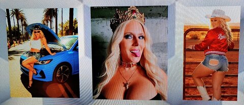 Traci Spice cover image
