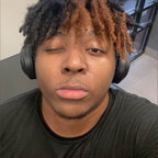 T0_X_1 avatar