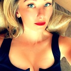 Tokyo Rose avatar