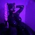 tomie the rubberdoll 😈 avatar