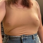 t0nguencheeks avatar