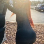 t0xict0ni🍭 avatar