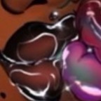xxWELCOME TO PARADISExx avatar