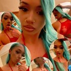 KarinasKisses avatar