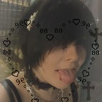 Damien ♡ avatar